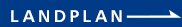 landplan