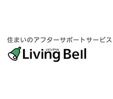 Living Bell