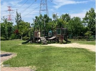 くにみの丘公園